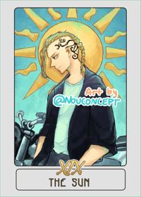Image 8 of ★ A5 ARTPRINTS (vertical) ★