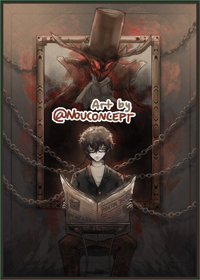 Image 5 of ★ A5 ARTPRINTS (vertical) ★