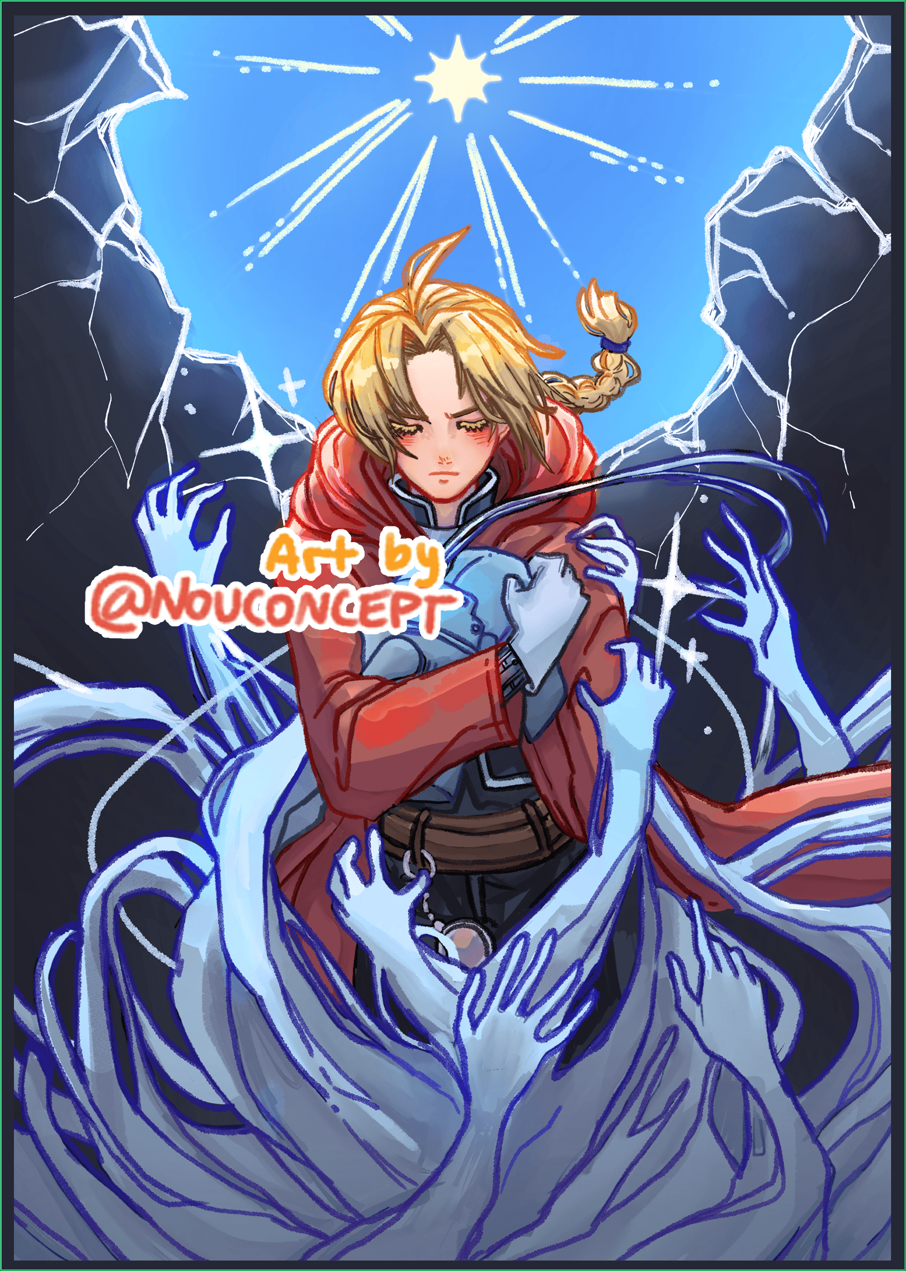 【超特価sale開催】  ☆ A5 ARTPRINTS (vertical) ☆ | Nouconcept 財布・ケース・小物入れ