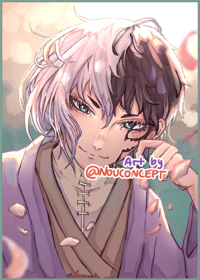 Image 11 of ★ A5 ARTPRINTS (vertical) ★
