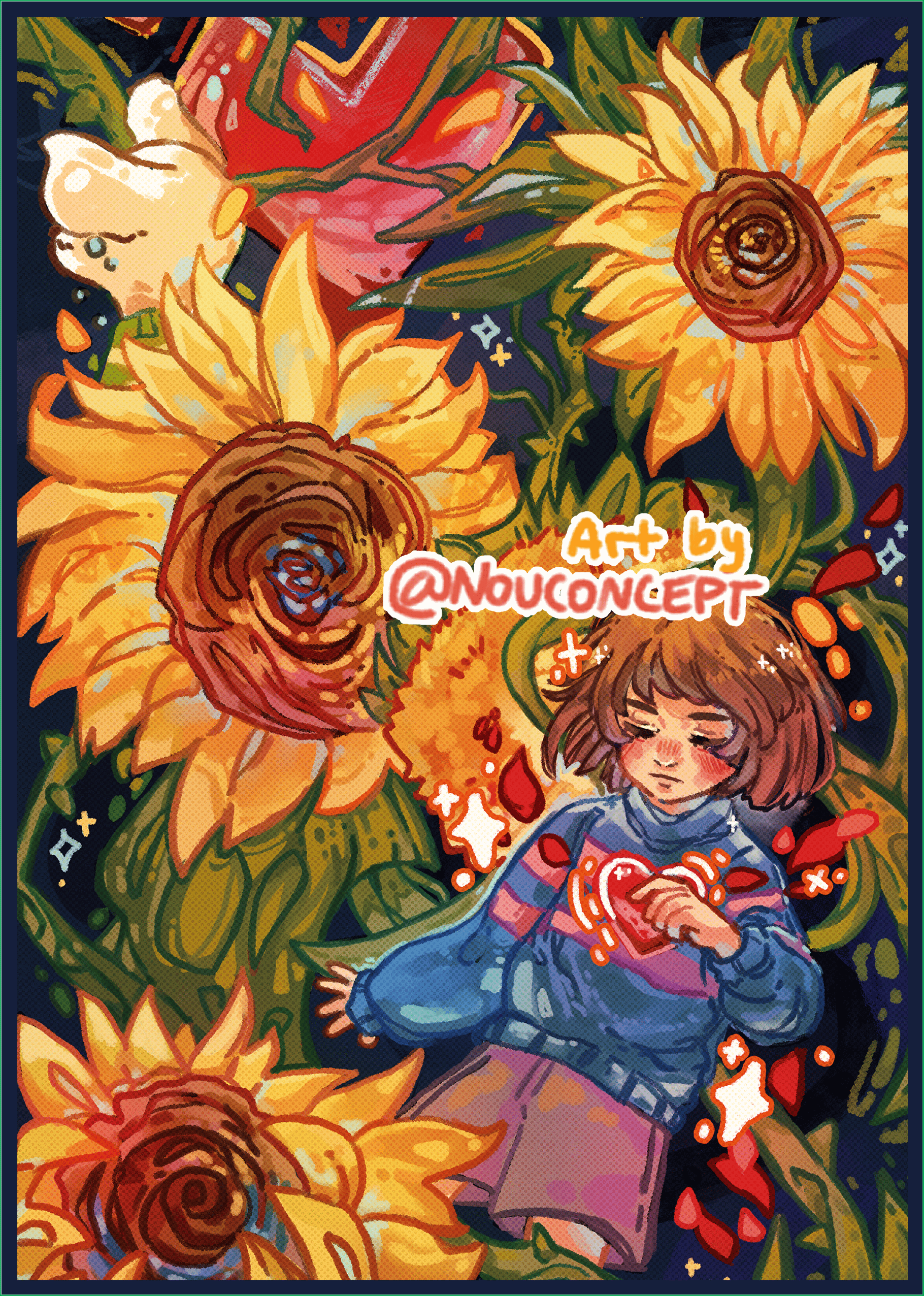 人気新品入荷 ☆ A5 ARTPRINTS (vertical) ☆ | Nouconcept 財布・ケース・小物入れ