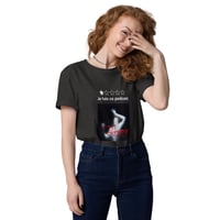 Image 2 of Spécial haters