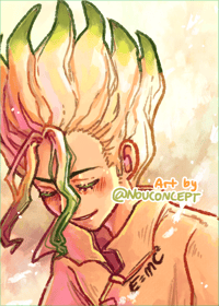 Image 12 of ★ A5 ARTPRINTS (vertical) ★