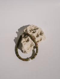 Image 1 of Brazalete Unakita en el Mar