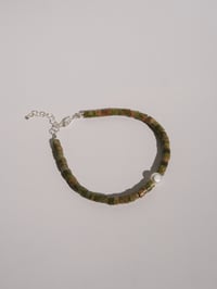 Image 2 of Brazalete Unakita en el Mar
