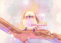 Image 17 of ★ A5 ARTPRINTS (horizontal) ★