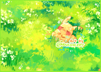 Image 6 of ★ A5 ARTPRINTS (horizontal) ★