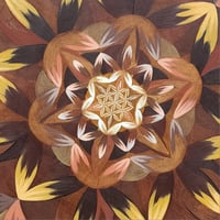 Image 2 of Autumn