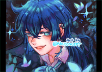 Image 13 of ★ A5 ARTPRINTS (horizontal) ★