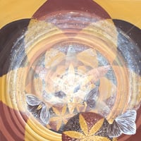 Image 1 of The Vortex 