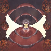 Image 1 of So Below