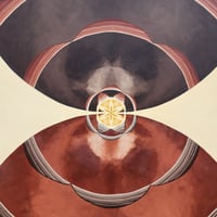 Image 2 of So Below