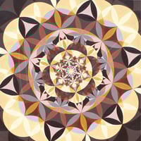 Image 1 of The Seed