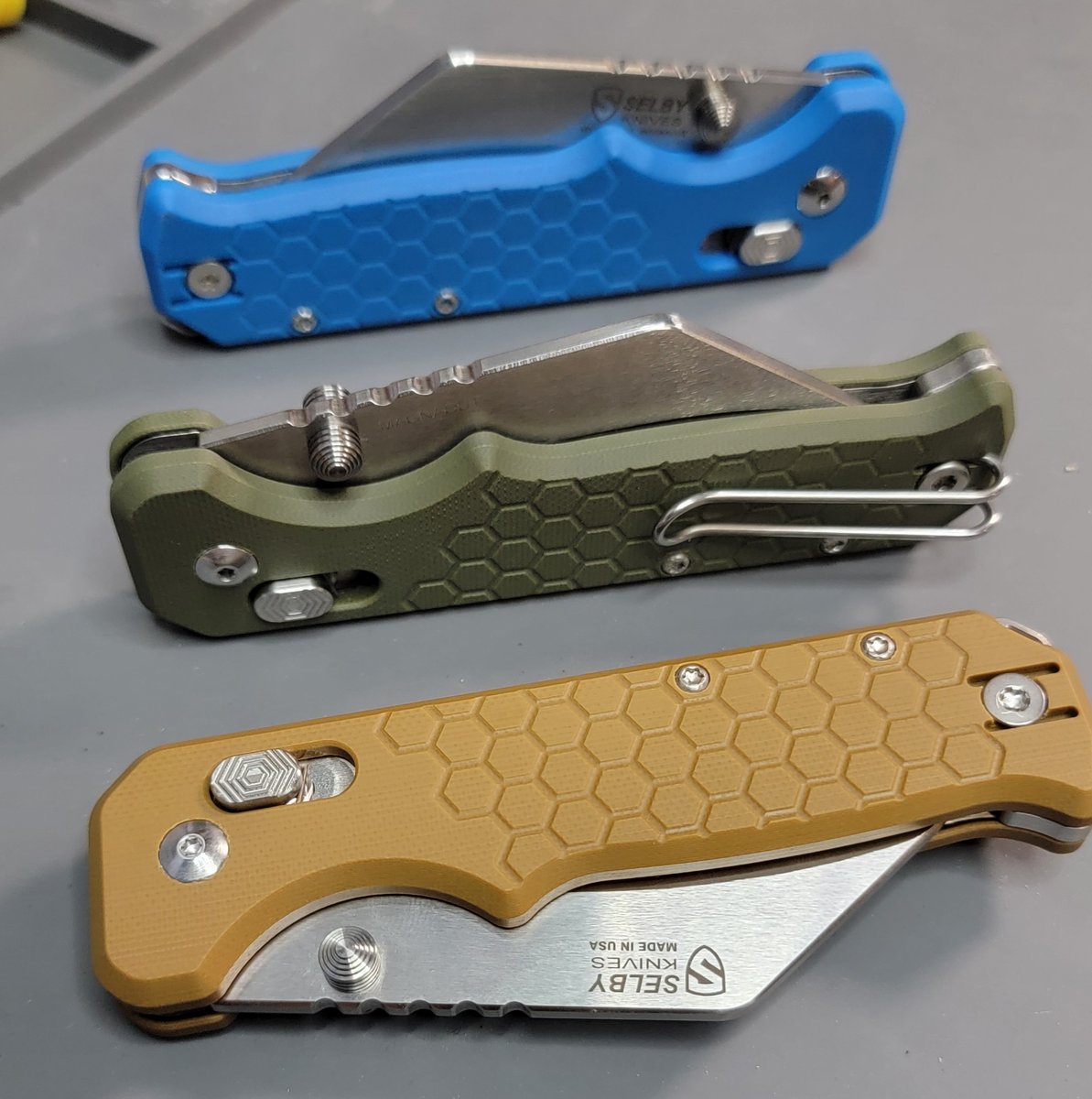 www.selbyknives.com