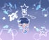 Angel Stars - TXT Charms Image 3