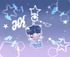 Angel Stars - TXT Charms Image 4