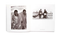 Image 16 of Rotimi Fani-Kayode - Black Male / White Male