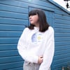 'Moon & Sun' Jumper
