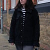 'Pixie Dusted' Denim Jacket