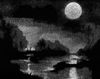 Full Moon