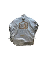 Image 3 of FIREPROOF PHST JACKET