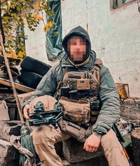 Image 3 of QDF-24