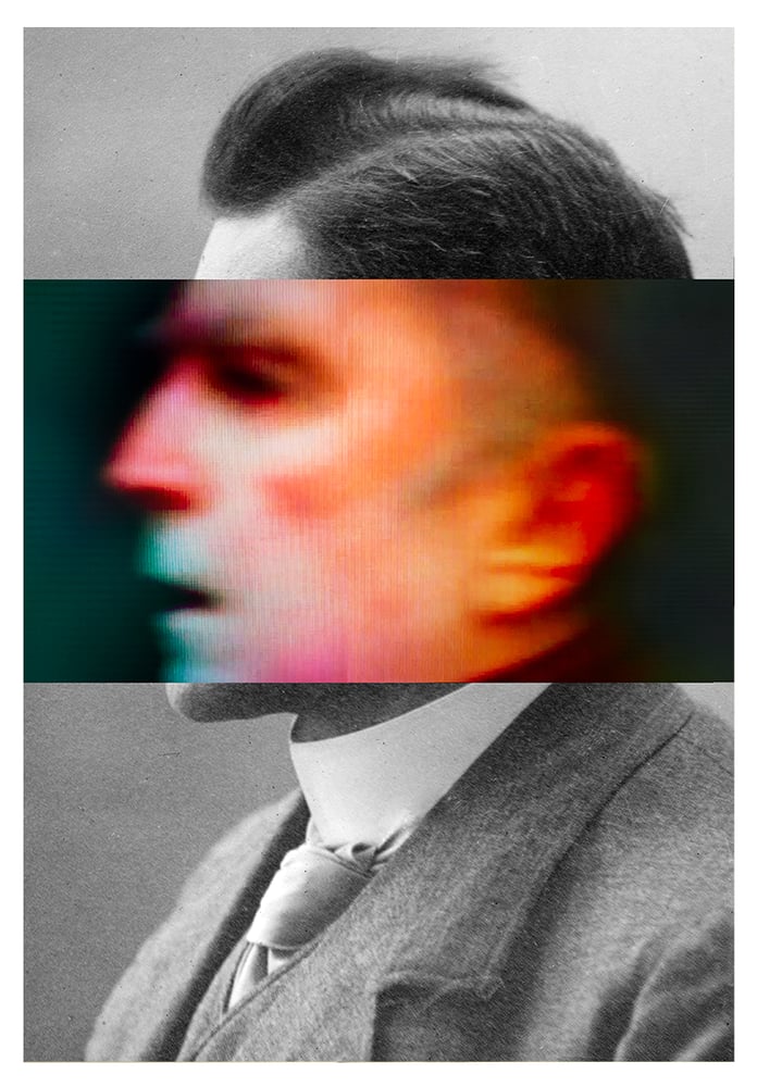 Image of Plate No. 114