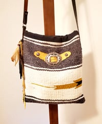 Image 2 of Temecula Shoulder Bag