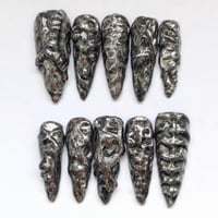 Image 1 of Giger