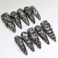 Image 2 of Giger