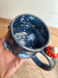 Image 4 of Fish Mug