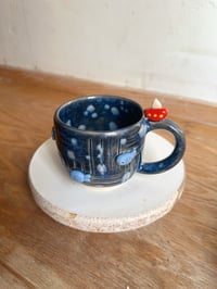 Image 1 of Fish Mug