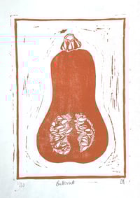 Image 1 of Butternut