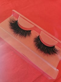 Image 1 of ALEXIAL💋