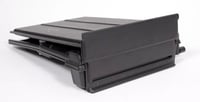 Image 7 of Portable Calumet Polaroid 8X10 Manual Field Processor with 81-06 holder #9439