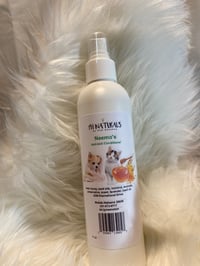 Neemo’s Pet Conditioner 