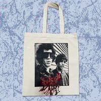 Image 3 of Tote Bags