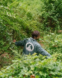 Image 5 of CHAQUETA STAPLE X POLER PARKS AND REC COACHES JACKET EN LIQUIDACION