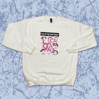 Like Shit Sweatshirts