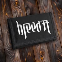 Image 1 of Breed77 wallet