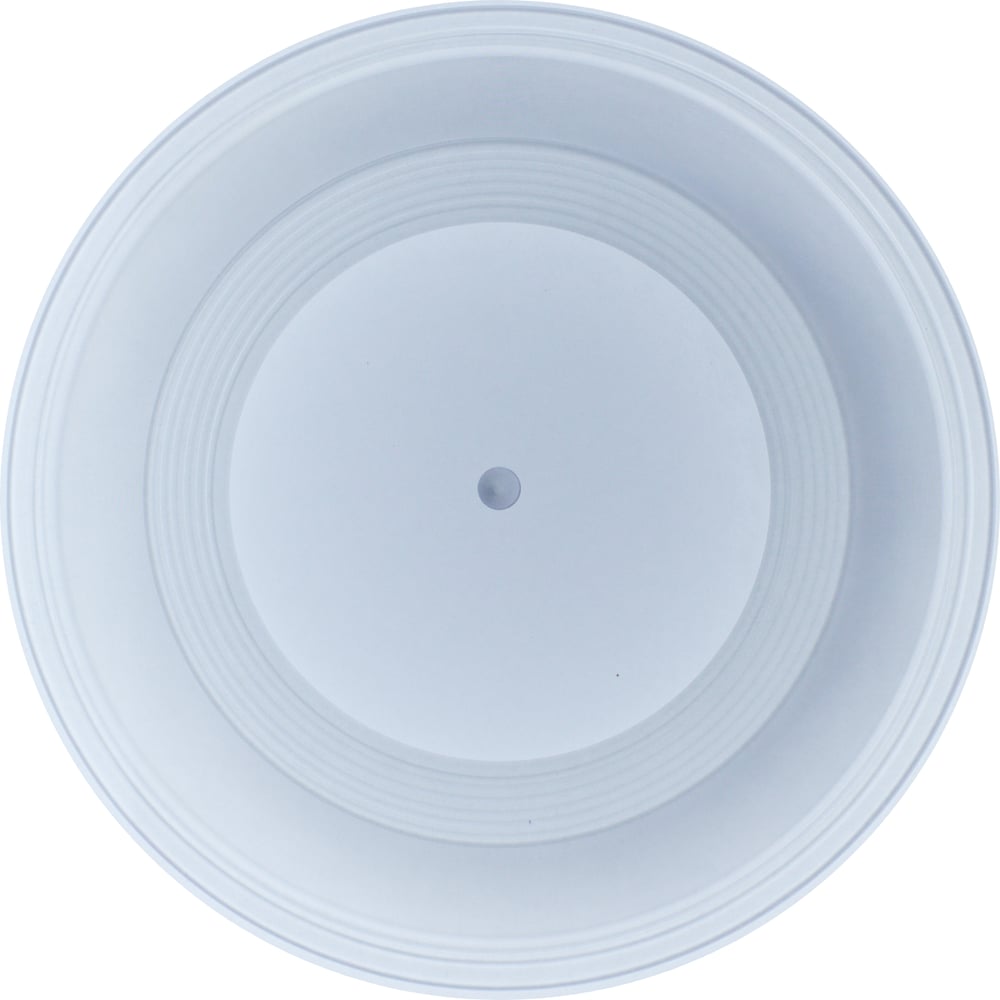 7” Lathe Cut Vinyl Record