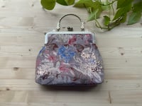 Image 2 of Pochette Clic Clac 1