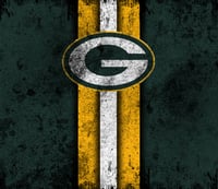 Image 1 of Greenbay Packers
