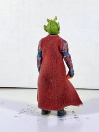 Image 2 of Rodian Ambassador