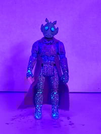 Image 3 of Rodian Ambassador