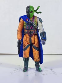 Image 3 of One Eyed Bounty Hunter