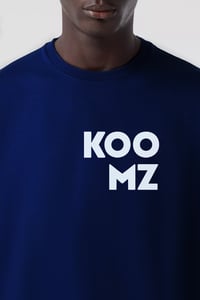 Image 2 of Koomz 