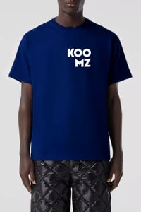 Image 1 of Koomz 