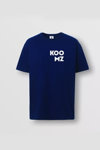 Image 3 of Koomz 