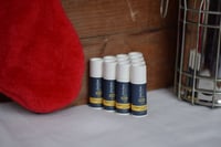 Image 1 of Lip Balm Stocking Set